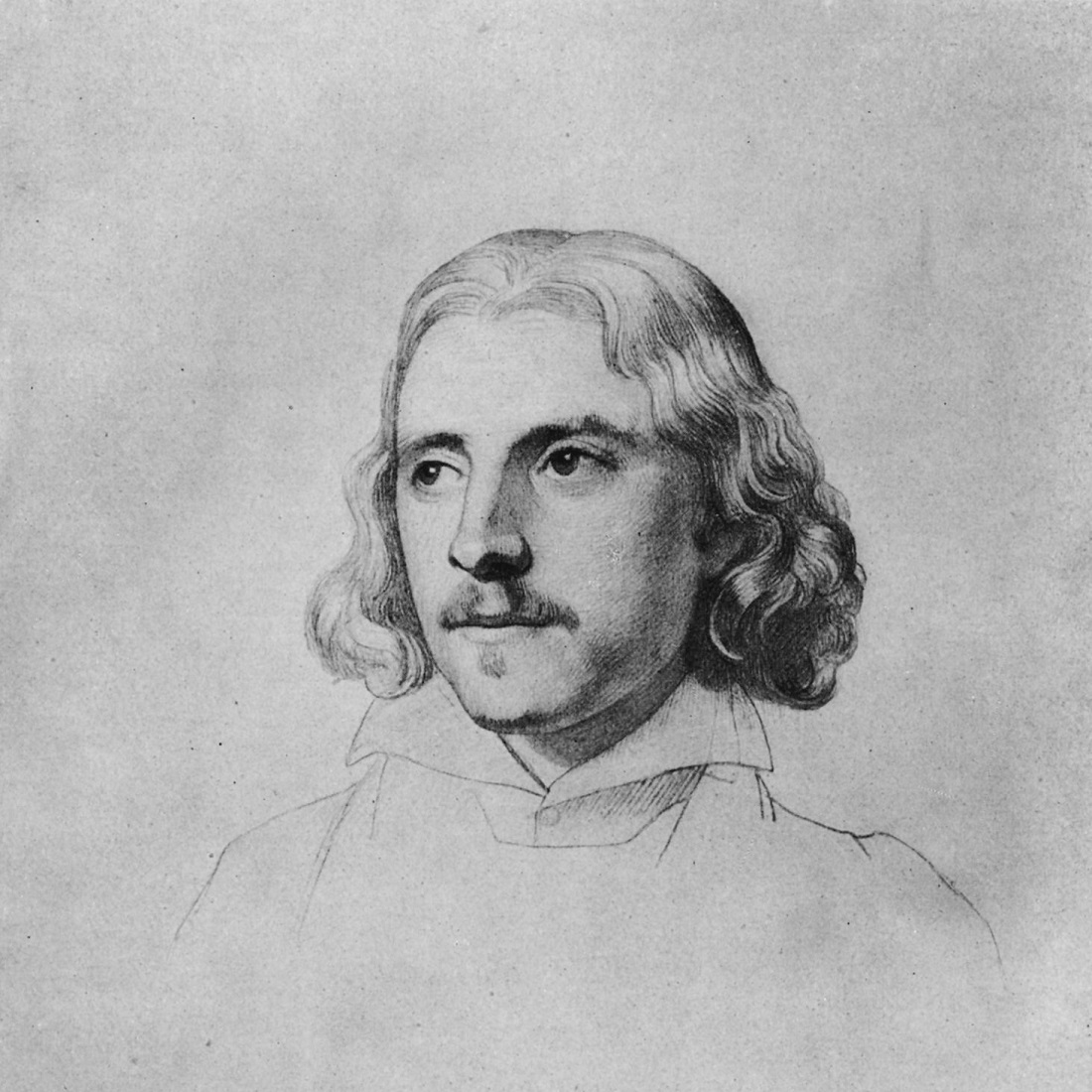 Franz Horny (1798 - 1824) - photo 1